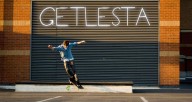Getlesta
