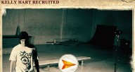Kelly-Hart-Recruited