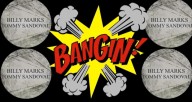 Marks-sandoval-bangin