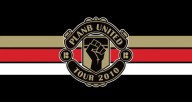 Planb-united-tour