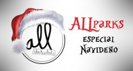 allparks
