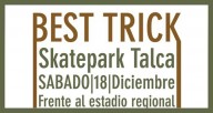 bestrick-talca