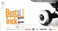 bestrickvaldivia