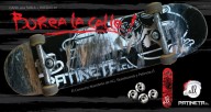 borea-la-calle-from2