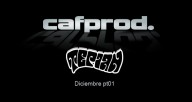 caf-tepian-dic01