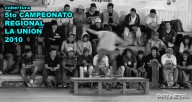 campeonato-la-union