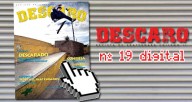 descaro19digital