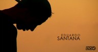 dvs-eduardo-santana