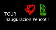 root-love-penco