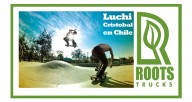 root-trucks-luchi