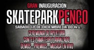 sk8parkpenco