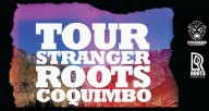 tour-stranger