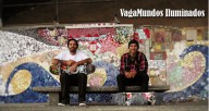 vagamundos-iluminados