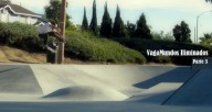 vagamundos-parte-3