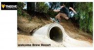 welcome-Drew-Dezort-