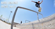 01_2011_01_Mursi Puente