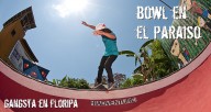 12_2010_04_Bowl en el Paraiso