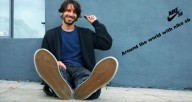 Around-the-world-with-nike-sb