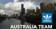 Australia-Team-Adidas