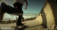 Caos-promo-2