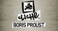 Cliche-Boris-Proust