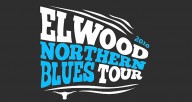 ELWOOD-NORTHERN-BLUES-TOUR