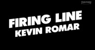 Firing-line-kevin-romar
