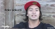Italo-Shifty-Antofagasta
