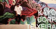 KAYO-TEIXEIRA