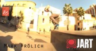 Mark-Frolich--es-jart-skate