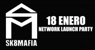 Network-Launch-Party-Sk8Mafia