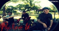 Poplove-It-Team-Video