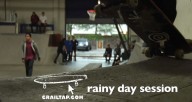 Rainy-Day-Sessions