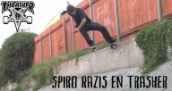 Spiro-en-la-Thrasher
