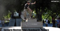 Territorio-Movistar-Eufory-Skateboards-Temuco