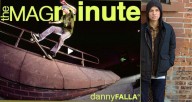 The-Mag-Minute-Danny-Falla