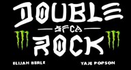 Thrasher-Magazine-Double-Rock-Elijah-&-Yaje
