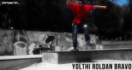 Yolthi-Roldan-Bravo
