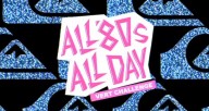 all-80s