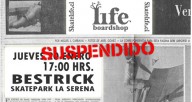 bestrikserena_sus
