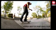 circa-sierra-best
