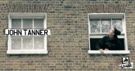 cliche-john-tanner