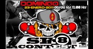 contestsk8