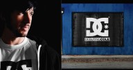 dc-cole