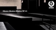 etnies