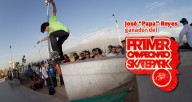 front_campuentesk8