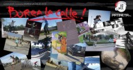 ganador-borea-la-calle