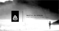 matix