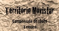 movistar-temuco
