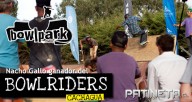 ngallobowlriders